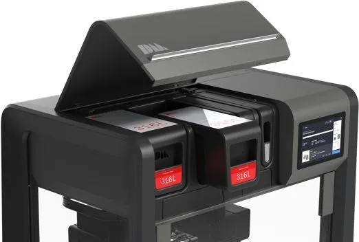 DESKTOP METAL Studio System 5.jpeg